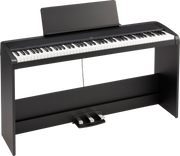 KORG Digital Piano B2SP