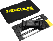 Hercules Laptop Stand for DJ DG400BB  with bag and Free shipping