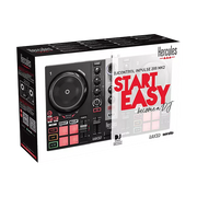 HERCULES DJ Control Inpulse 200 MK2