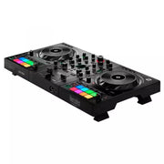 HERCULES DJ Control Inpulse 500