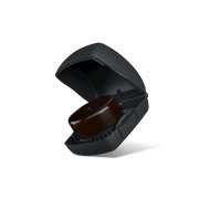 D'Addario KAPLAN PREMIUM ROSIN  Variants: KRDL (LIGHT) , KRDD (DARK)