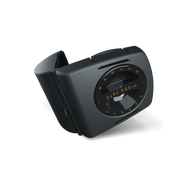 D'Addario KAPLAN PREMIUM ROSIN  Variants: KRDL (LIGHT) , KRDD (DARK)