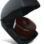 D'Addario KAPLAN PREMIUM ROSIN  Variants: KRDL (LIGHT) , KRDD (DARK)