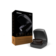 D'Addario KAPLAN PREMIUM ROSIN  Variants: KRDL (LIGHT) , KRDD (DARK)