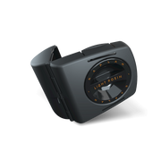 D'Addario KAPLAN PREMIUM ROSIN  Variants: KRDL (LIGHT) , KRDD (DARK)