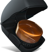 D'Addario KAPLAN PREMIUM ROSIN  Variants: KRDL (LIGHT) , KRDD (DARK)