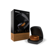 D'Addario KAPLAN PREMIUM ROSIN  Variants: KRDL (LIGHT) , KRDD (DARK)