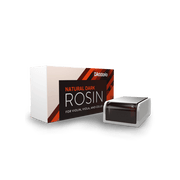 D'ADDARIO NATURAL ROSIN