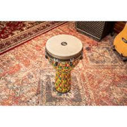 MEINL Djembe Jumbo Series Simbra JD14SI