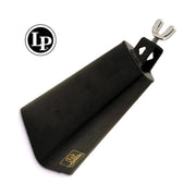 LP Aspire Cha Cha Cowbell 5.75