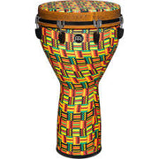 MEINL Djembe Jumbo Series Simbra JD14SI