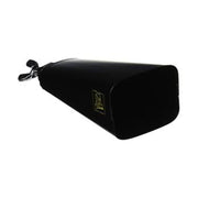 LP Aspire Cha Cha Cowbell 5.75