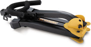 HERCULES DS530BB Alto/Tenor Sax Stand w/Bag