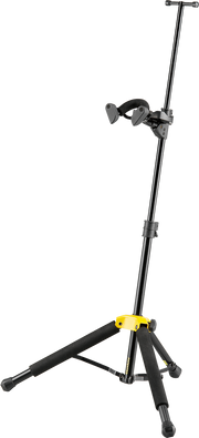 Hercules DS571BB VIOLIN/VIOLA STAND W/BAG