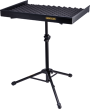 Hercules Percussion Table DS800B
