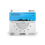 D ADDARIO Acoustic Strings Set EJ16-2PACK