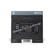 D ADDARIO NORMAL TENSION Carbon Classical Guitar Strings EJ45 FF