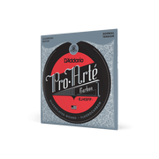 D ADDARIO NORMAL TENSION Carbon Classical Guitar Strings EJ45 FF