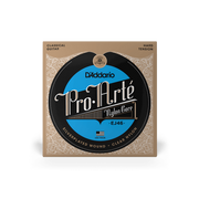 D'Addario ProArte Nylon Classical Guitar String Set