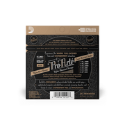 D'Addario ProArte Nylon Classical Guitar String Set