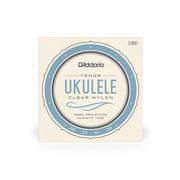 DADDARIO Ukulele Strings Set TENOR EJ65T