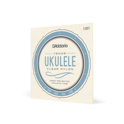 DADDARIO Ukulele Strings Set TENOR EJ65T