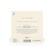 D ADDARIO Ukulele Strings Set TENOR, LOW-G EJ65TLG