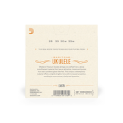 DADDARIO Ukulele Strings EJ87B
