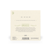 D ADDARIO Ukulele Strings Set EJ87S