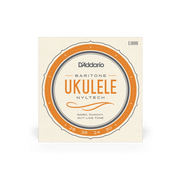 DADDARIO Ukulele Strings EJ88B
