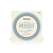 DADDARIO Ukulele Strings EJ88T