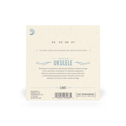 DADDARIO Ukulele Strings EJ88T