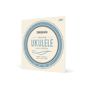 DADDARIO Ukulele Strings EJ88T