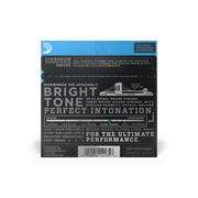 D ADDARIO Electric Strings Set EXL140