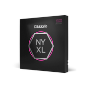D'Addario NYXL 45-100 Regular Light Long Scale Bass Strings NYXL45100