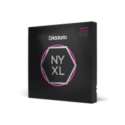 D'Addario NYXL45130 Nickel Wound Bass Guitar Strings