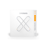 D'ADDARIO Strings Set (10-46) XSE1046