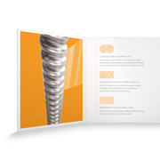 D'ADDARIO Strings Set (10-46) XSE1046