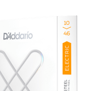D'ADDARIO Strings Set (10-46) XSE1046