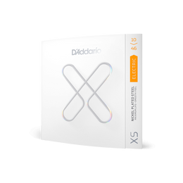 D'ADDARIO Strings Set (10-46) XSE1046