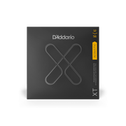 D ADDARIO Acoustic Strings Set XTAPB1256