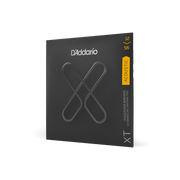 D ADDARIO Acoustic Strings Set XTAPB1256