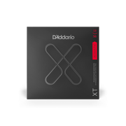 D ADDARIO Acoustic Strings Set XTAPB1356