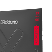 D ADDARIO Acoustic Strings Set XTAPB1356