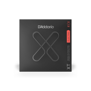 D'ADDARIO Electric Strings Set XTE1052