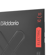 D'ADDARIO Electric Strings Set XTE1052