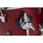 PDP SPECTRUM SERIES 22BD DRUMS SET PDST2215RD