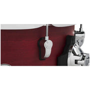 PDP SPECTRUM SERIES 22BD DRUMS SET PDST2215RD