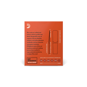 RICO Clarinet Eb Reed RBA1025