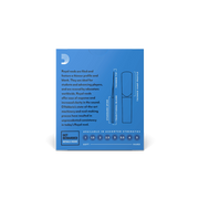 ROYAL BY D'ADDARIO Bb CLARINET REEDS Strength 2.5, 10-Pack RCB1025